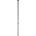 Bosch 2608900261