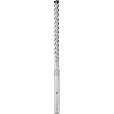 Bosch 2608900261
