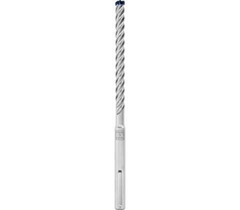 Bosch 2608900261