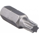 Bit Torx T20