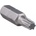 Bit Torx T20