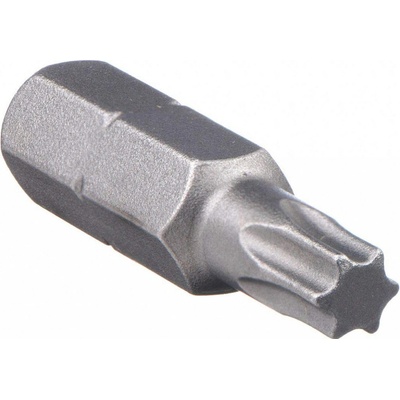 Bit Torx T20
