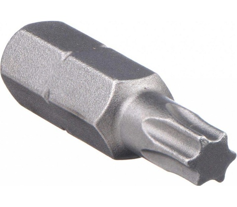 Bit Torx T20