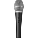Beyerdynamic TG V35s