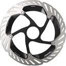 Shimano brzdový kotouč RT-CL900 160mm Center lock, Ice technologies