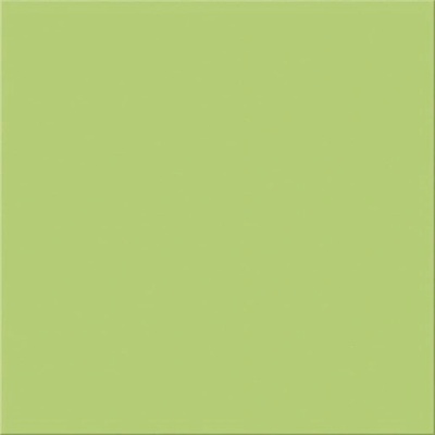 Ribesalbes Croma CROMA20HU 20 x 20 cm hunter mat 1 m²