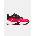 Under Armour Обувки Under Armour UA PS Lockdown 7-RED Under Armour | Cherven | Момчешки | 28