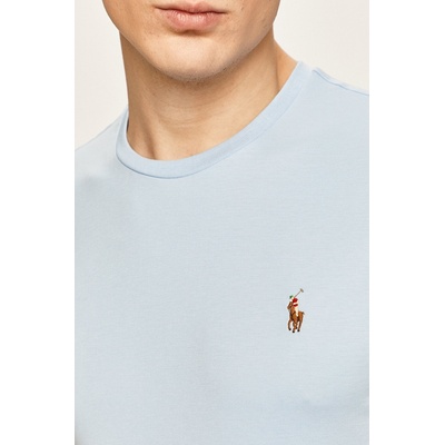 Ralph Lauren - Тениска (710740727005)