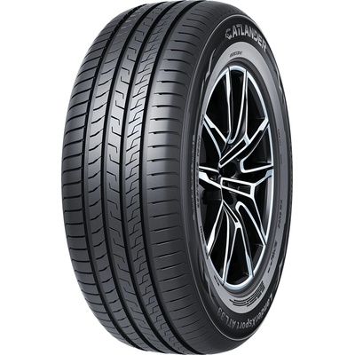 Atlander Lander Xsport ATL33 175/70 R14 84T