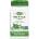 Nature's Way Nettle Leaf 435 mg [100 капсули]