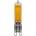 Rábalux LED крушка, G9, 4W, 460lm, 3000K - 79033 (79033)