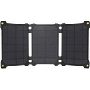 Allpowers AP-ES-004-BLA 21W fotovoltaický panel 034389