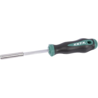 Honiton Šroubovák na bity 1/4" × 100mm HONITON