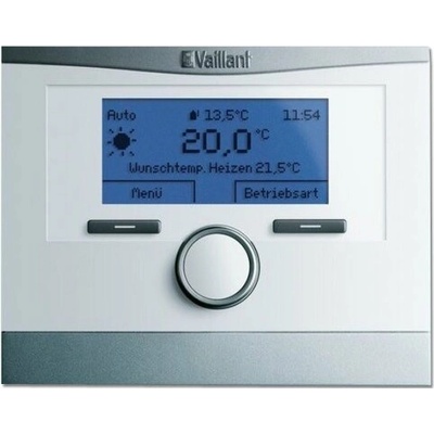 Vailllant VR 91