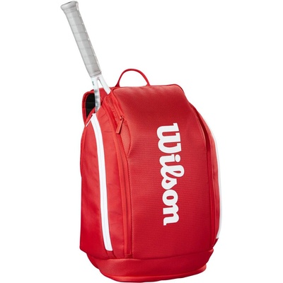 Wilson Super Tour Backpack 2025