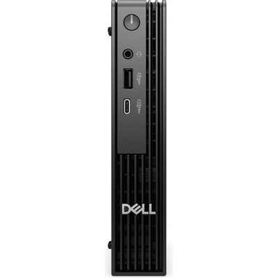 Dell Pro Micro BTO507_QCM1255_EMEA