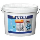 HELIOS Helios Spektra Termo vnútorný tmel 5L biely