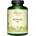 Vegavero Moringa Bio, 270 капсули, Vegavero