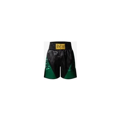 Benlee Rocky Marciano BONAVENTURE černo/zelené