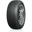 RoadX RX Frost WH01 205/55 R16 91H
