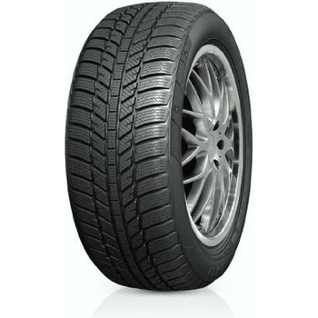 RoadX RX Frost WH01 205/55 R16 91H