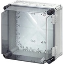Hansel Mi 9210
