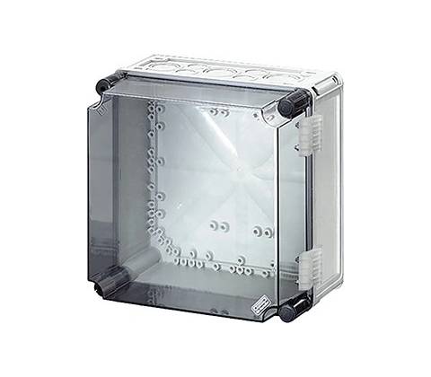 Hansel Mi 9210