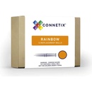 CONNETIX Rainbow Ball Pack 12 ks