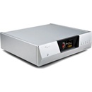 Cayin CS-100DAC