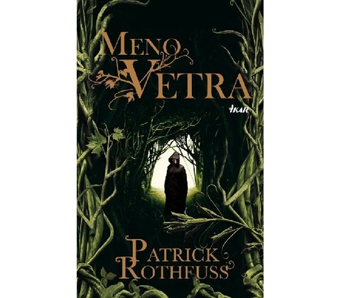 Meno vetra