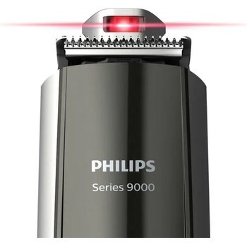 Philips BT9297/15