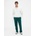 Gap VintageSoft 822081-01