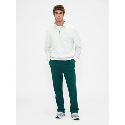 Gap VintageSoft 822081-01