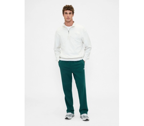Gap VintageSoft 822081-01