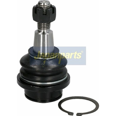 Podpora-/ Kloub JAPANPARTS BJ-334