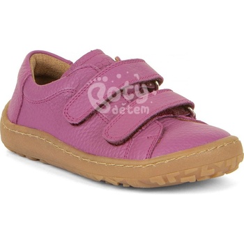 Froddo G3130240-7 Barefoot base fuxia