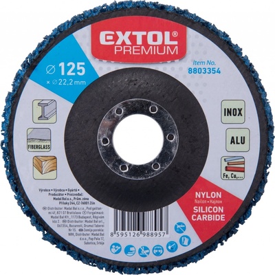 Extol 8803354 – Zboží Dáma