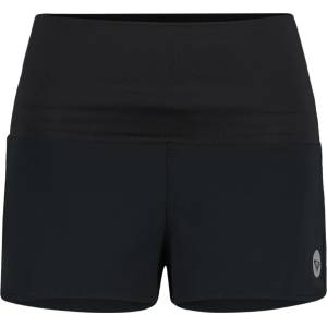 Roxy Дамски бордшорт Roxy Women's Endless Summer Boardshorts - Anthracite (150-3906-0112)