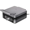 MPM MGO-13
