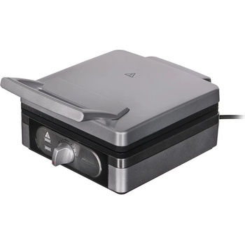 MPM MGO-13