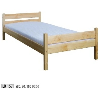 Drewmax LK157 Ořech