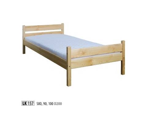 Drewmax LK157 Ořech