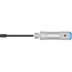 TEAM CORALLY Corally отвертка Pro Tool гнездова 5.5mm