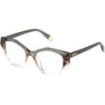 Furla VFU869V 0AG1 (VFU869V 0AG1)