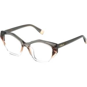 Furla VFU869V 0AG1 (VFU869V 0AG1)