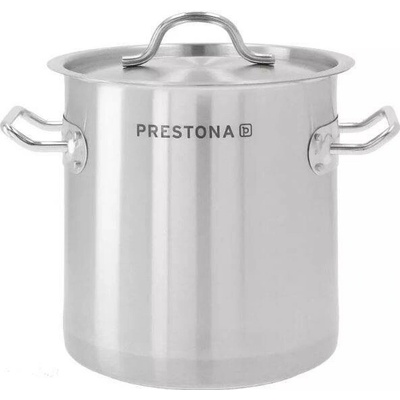 PRESTONA 210106