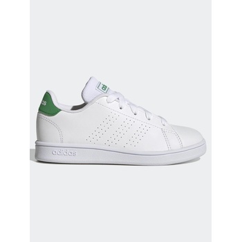 Adidas sportswear Обувки Advantage Lifestyle Court Lace