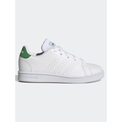 ADIDAS Обувки Advantage Lifestyle Court Lace