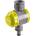 Gardex Tools 401203