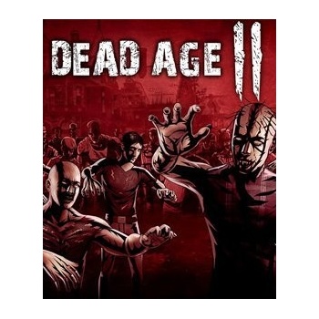 Dead Age 2